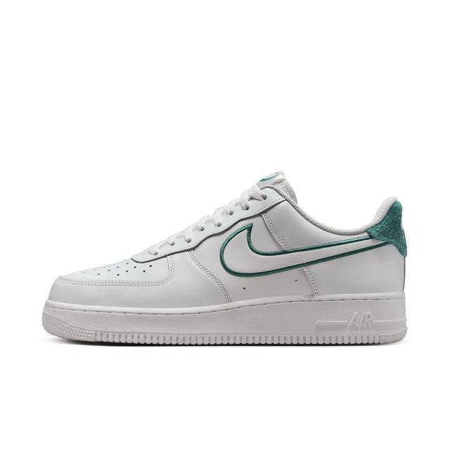 Buy NIKE Nike Air Force 1 '07 LV8 FN8349-100 Canada Online