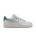 Buy NIKE Nike Air Force 1 '07 LV8 FN8349-100 Canada Online