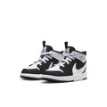 Buy JORDAN Jordan 1 Mid RM EasyOn FQ1282-001 Canada Online