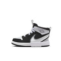 Buy JORDAN Jordan 1 Mid RM EasyOn FQ1282-001 Canada Online