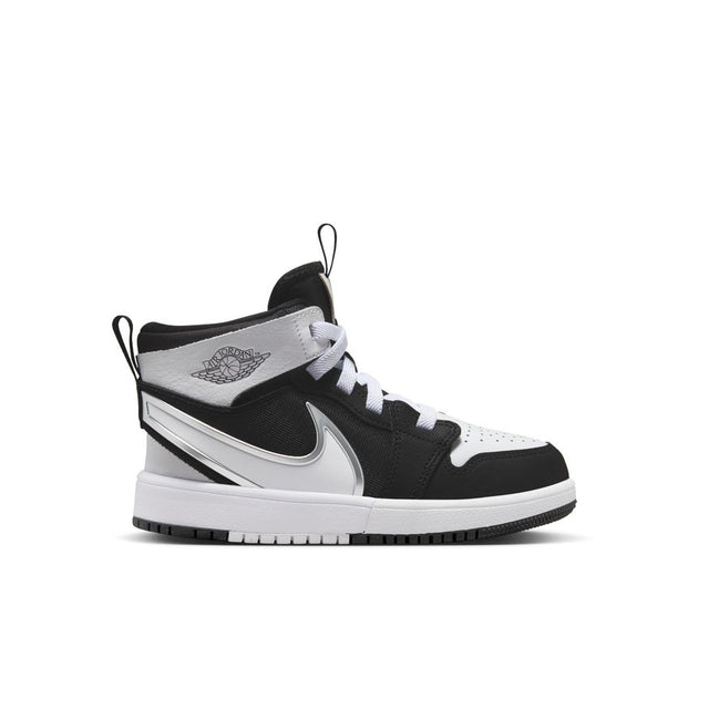 Buy JORDAN Jordan 1 Mid RM EasyOn FQ1282-001 Canada Online