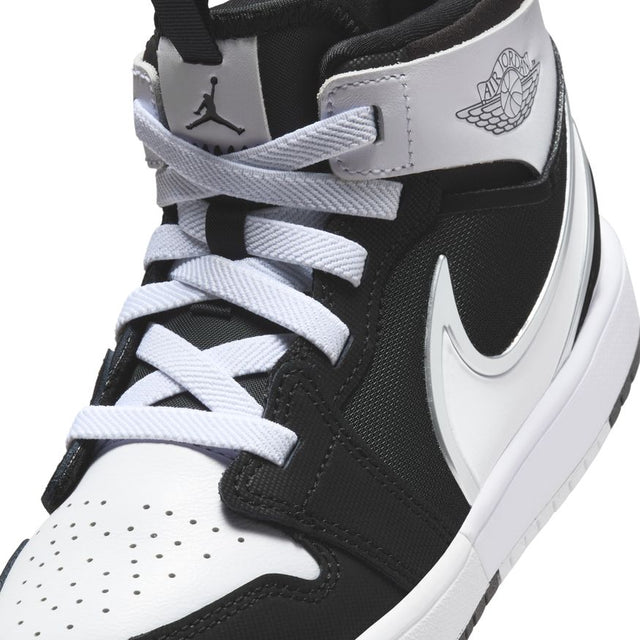 Buy JORDAN Jordan 1 Mid RM EasyOn FQ1282-001 Canada Online