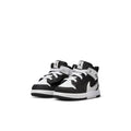 Buy JORDAN Jordan 1 Mid RM EasyOn FQ1283-001 Canada Online