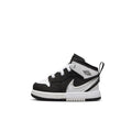 Buy JORDAN Jordan 1 Mid RM EasyOn FQ1283-001 Canada Online