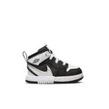 Buy JORDAN Jordan 1 Mid RM EasyOn FQ1283-001 Canada Online