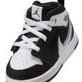 Buy JORDAN Jordan 1 Mid RM EasyOn FQ1283-001 Canada Online