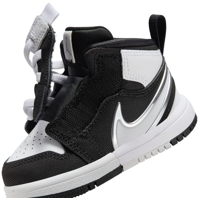 Buy JORDAN Jordan 1 Mid RM EasyOn FQ1283-001 Canada Online