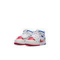 Buy JORDAN Jordan 1 Mid RM EasyOn FQ1283-100 Canada Online