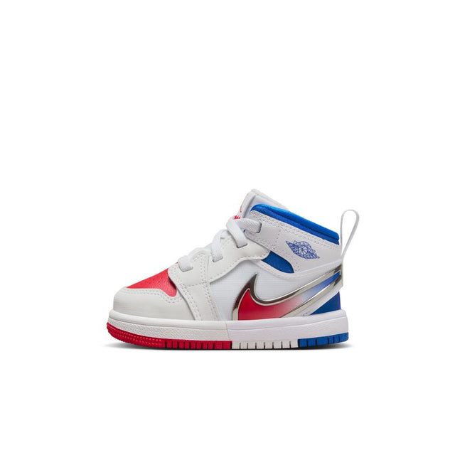 Buy JORDAN Jordan 1 Mid RM EasyOn FQ1283-100 Canada Online