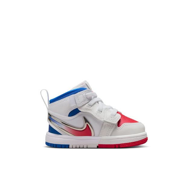 Buy JORDAN Jordan 1 Mid RM EasyOn FQ1283-100 Canada Online