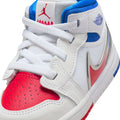 Buy JORDAN Jordan 1 Mid RM EasyOn FQ1283-100 Canada Online