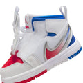 Buy JORDAN Jordan 1 Mid RM EasyOn FQ1283-100 Canada Online