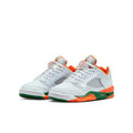 Buy JORDAN Air Jordan 5 Retro Low FQ1293-018 Canada Online