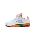 Buy JORDAN Air Jordan 5 Retro Low FQ1293-018 Canada Online