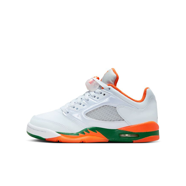 Buy JORDAN Air Jordan 5 Retro Low FQ1293-018 Canada Online