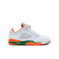 Buy JORDAN Air Jordan 5 Retro Low FQ1293-018 Canada Online