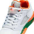 Buy JORDAN Air Jordan 5 Retro Low FQ1293-018 Canada Online