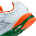 Buy JORDAN Air Jordan 5 Retro Low FQ1293-018 Canada Online