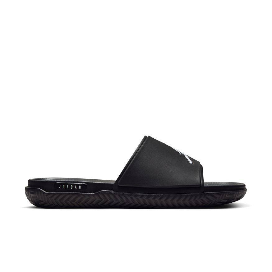 Jordan sale sandals canada