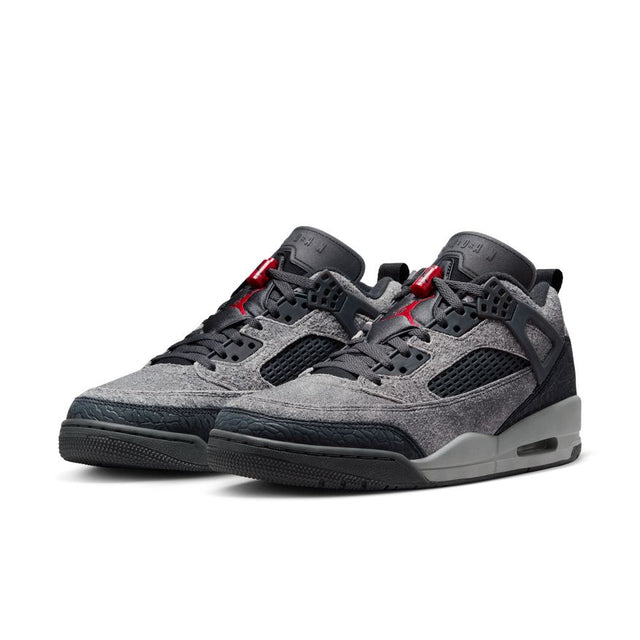 Buy JORDAN Jordan Spizike Low FQ1759-002 Canada Online