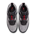 Buy JORDAN Jordan Spizike Low FQ1759-002 Canada Online