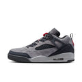 Buy JORDAN Jordan Spizike Low FQ1759-002 Canada Online