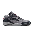 Buy JORDAN Jordan Spizike Low FQ1759-002 Canada Online