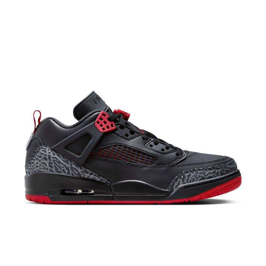 Jordan cheap canada online