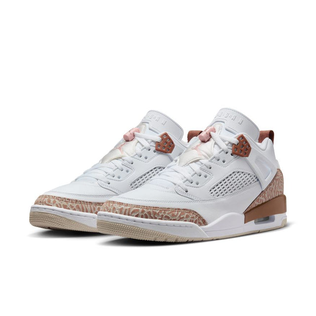 Buy JORDAN Jordan Spizike Low FQ1759-101 Canada Online