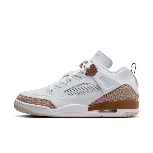 Buy JORDAN Jordan Spizike Low FQ1759-101 Canada Online