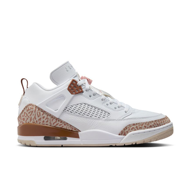 Buy JORDAN Jordan Spizike Low FQ1759-101 Canada Online