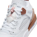 Buy JORDAN Jordan Spizike Low FQ1759-101 Canada Online