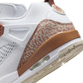 Buy JORDAN Jordan Spizike Low FQ1759-101 Canada Online