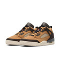 Buy JORDAN SPIZIKE LOW FQ1759-202 Canada Online