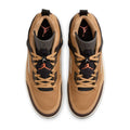 Buy JORDAN SPIZIKE LOW FQ1759-202 Canada Online