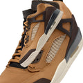 Buy JORDAN SPIZIKE LOW FQ1759-202 Canada Online