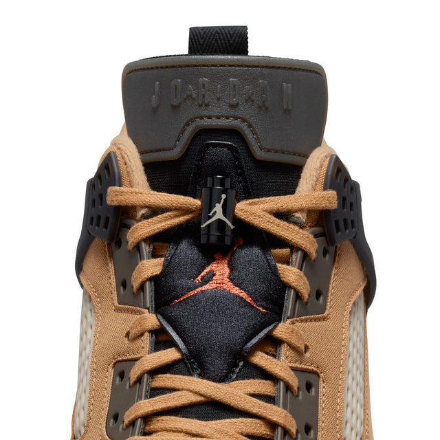 Buy JORDAN SPIZIKE LOW FQ1759-202 Canada Online