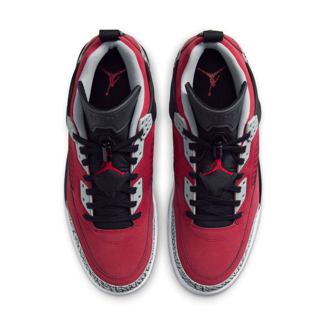 Buy JORDAN SPIZIKE LOW FQ1759-600 Canada Online