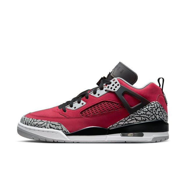 Buy JORDAN SPIZIKE LOW FQ1759-600 Canada Online