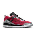 Buy JORDAN SPIZIKE LOW FQ1759-600 Canada Online