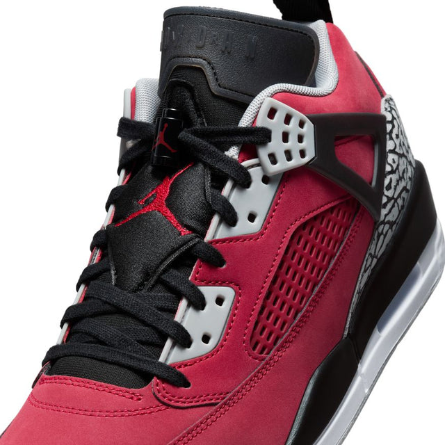 Buy JORDAN SPIZIKE LOW FQ1759-600 Canada Online