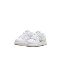 Buy NIKE Nike Dunk Low SE FQ1924-100 Canada Online