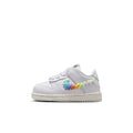 Buy NIKE Nike Dunk Low SE FQ1924-100 Canada Online