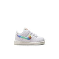 Buy NIKE Nike Dunk Low SE FQ1924-100 Canada Online