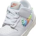 Buy NIKE Nike Dunk Low SE FQ1924-100 Canada Online