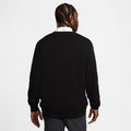 Buy M NK CLUB CREW SWEATER FQ2912-010 Canada Online