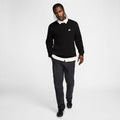 Buy M NK CLUB CREW SWEATER FQ2912-010 Canada Online