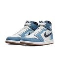 Buy JORDAN Air Jordan 1 Retro High FQ2947-100 Canada Online