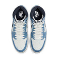 Buy JORDAN Air Jordan 1 Retro High FQ2947-100 Canada Online