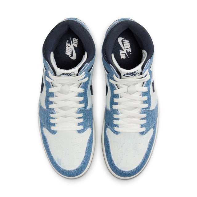 Buy JORDAN Air Jordan 1 Retro High FQ2947-100 Canada Online